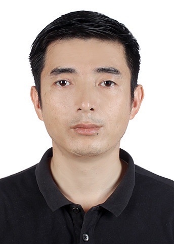 青春永驻的第一张照片--惠州相亲服务中心