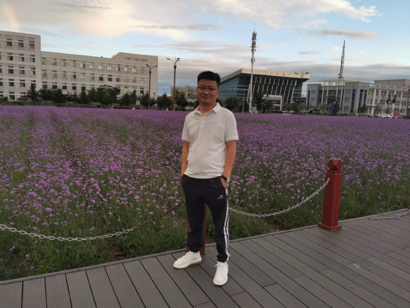 成成的第一张照片--惠州相亲服务中心