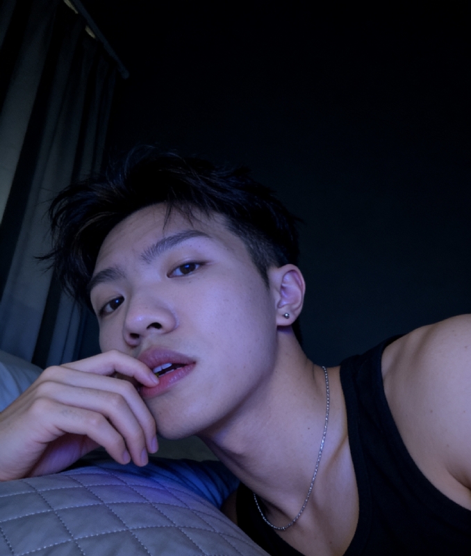 蟹蟹的第一张照片--惠州相亲服务中心