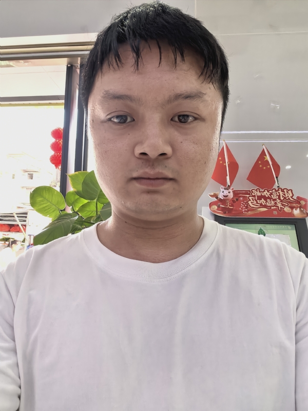 孤单的人生的第一张照片--惠州相亲服务中心