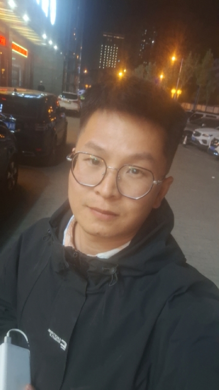 开始懂了的第一张照片--惠州相亲服务中心