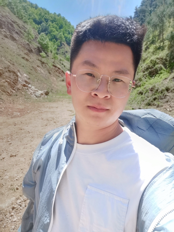 开始懂了的第二张照片--惠州相亲服务中心