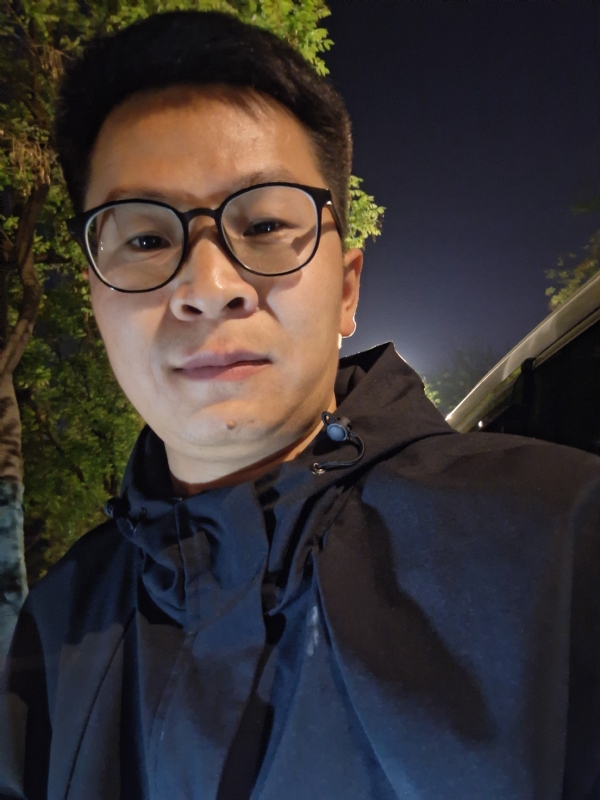 开始懂了的第三张照片--惠州相亲服务中心