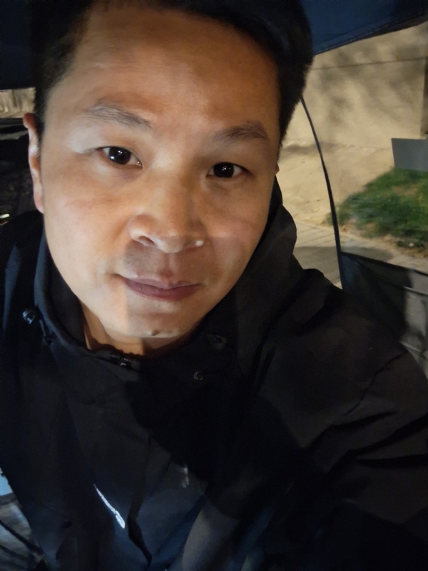 开始懂了的第五张照片--惠州相亲服务中心