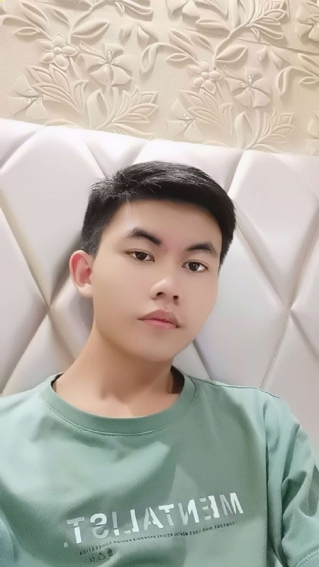 小苏的第一张照片--惠州相亲服务中心