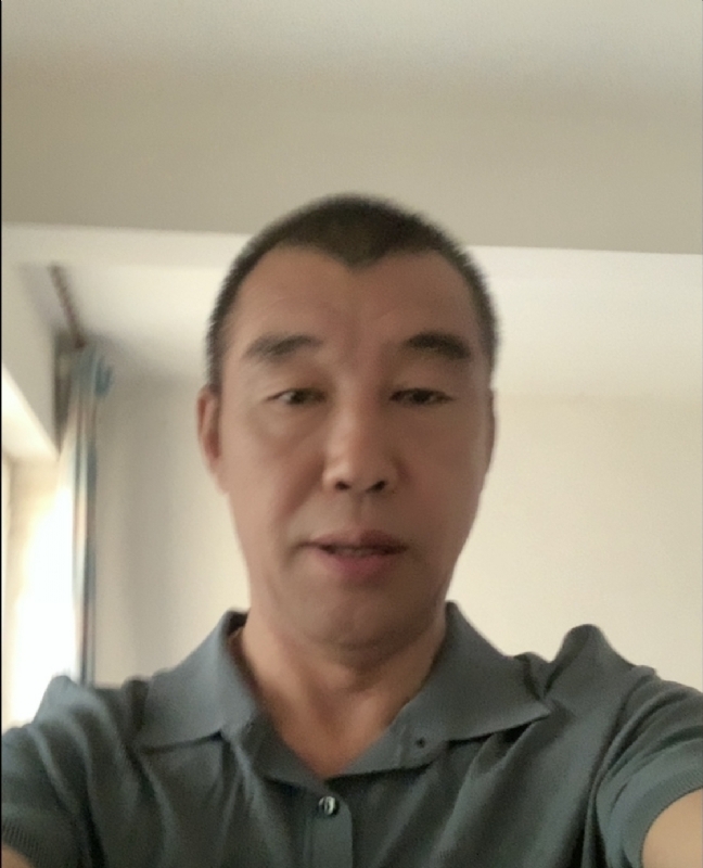 找伴侣的第一张照片--惠州相亲服务中心