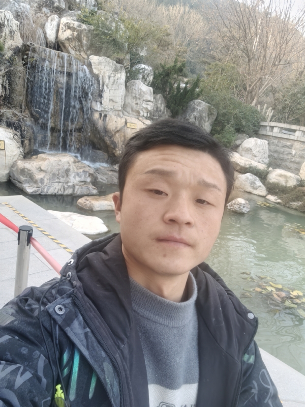 青柠的第一张照片--惠州相亲服务中心