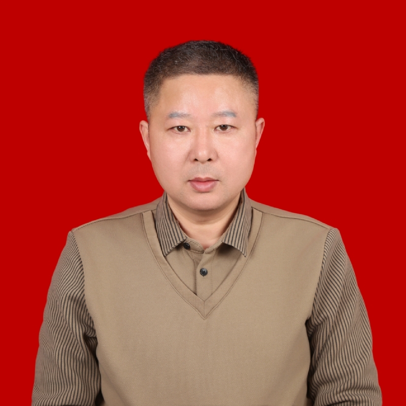 大鹏展翅的第二张照片--惠州相亲服务中心