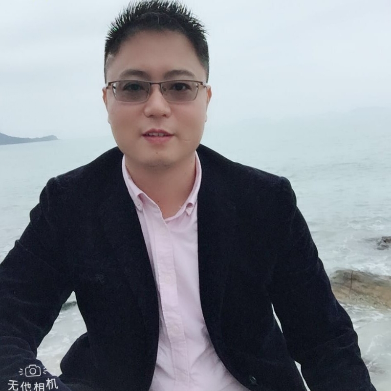 孤勇者的第一张照片--惠州相亲服务中心