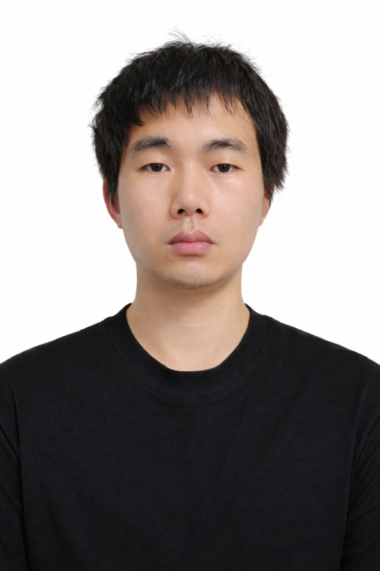 洛华晟的第二张照片--惠州相亲服务中心