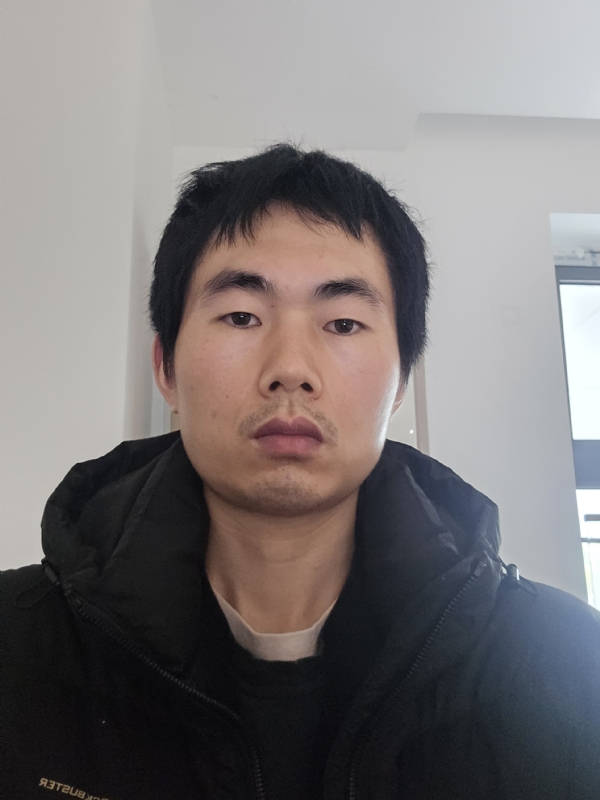 洛华晟的第三张照片--惠州相亲服务中心