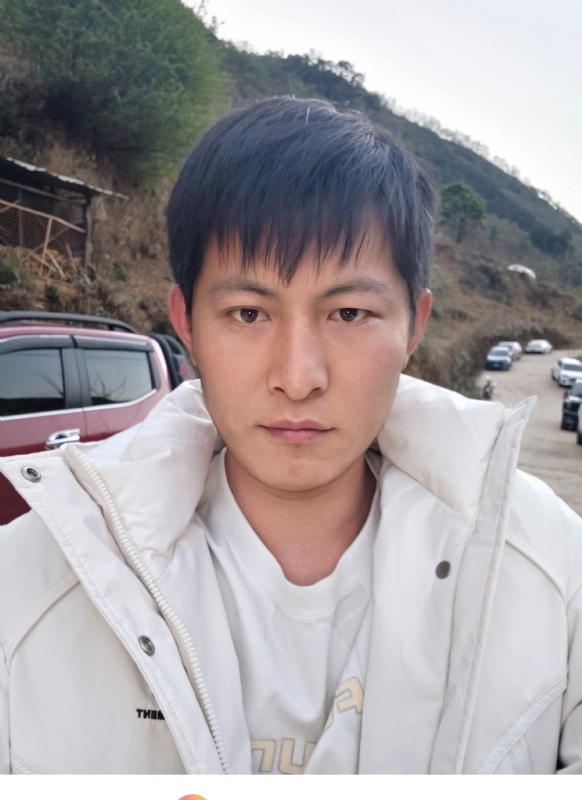 遇见你的第二张照片--惠州相亲服务中心