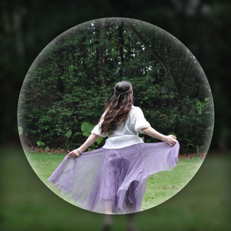 stella的第二张照片--惠州相亲服务中心