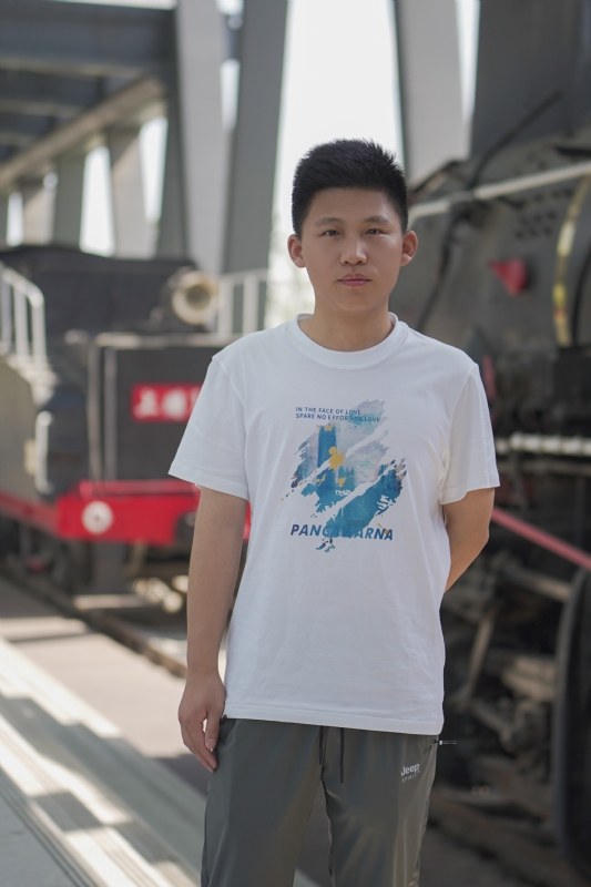 天行健的第一张照片--惠州相亲服务中心