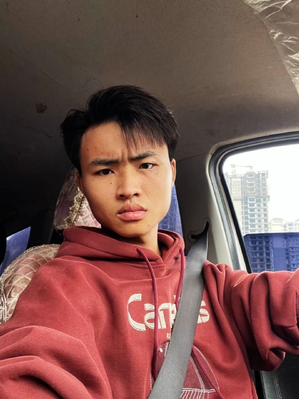 04单亲的第二张照片--惠州相亲服务中心