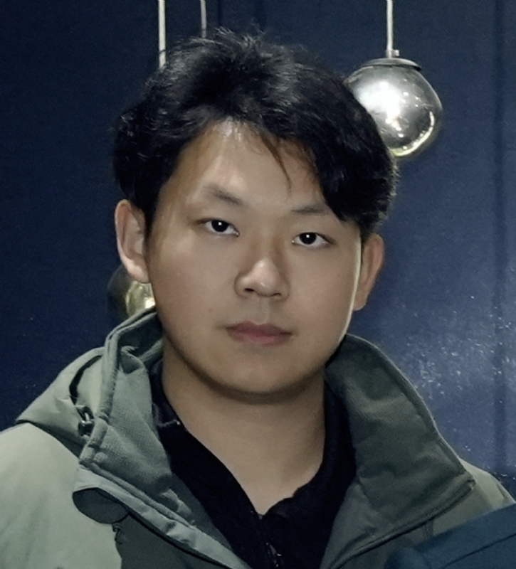 司帅的第一张照片--惠州相亲服务中心
