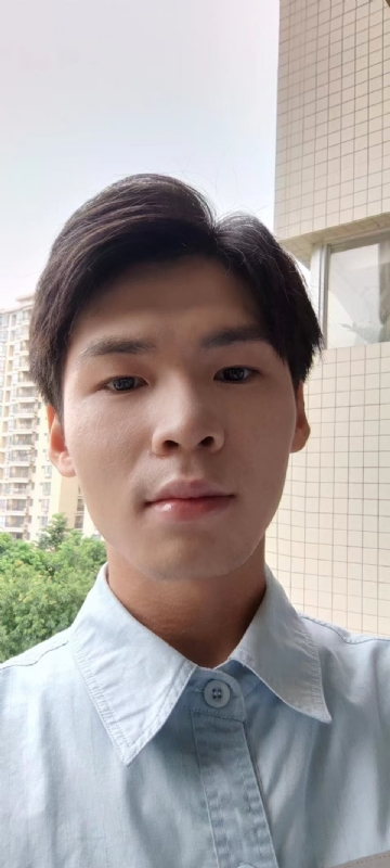 当当当的第一张照片--惠州相亲服务中心