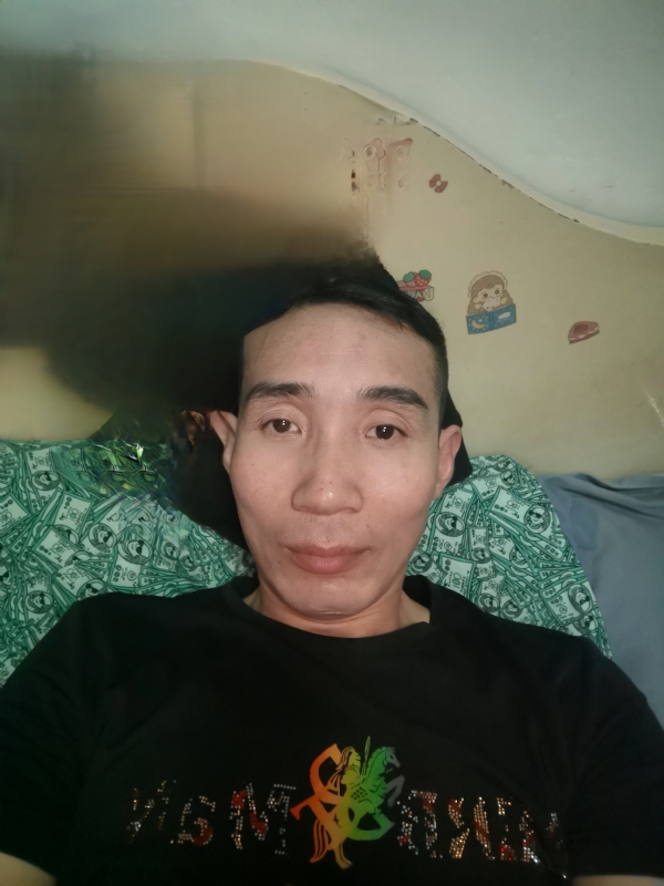宇宙Mg的第一张照片--惠州相亲服务中心