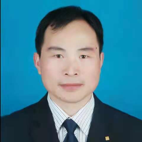 清风拂面的第一张照片--惠州相亲服务中心