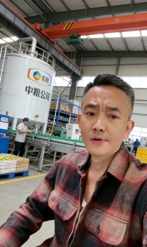 生如夏花之绚烂的第一张照片--惠州相亲服务中心