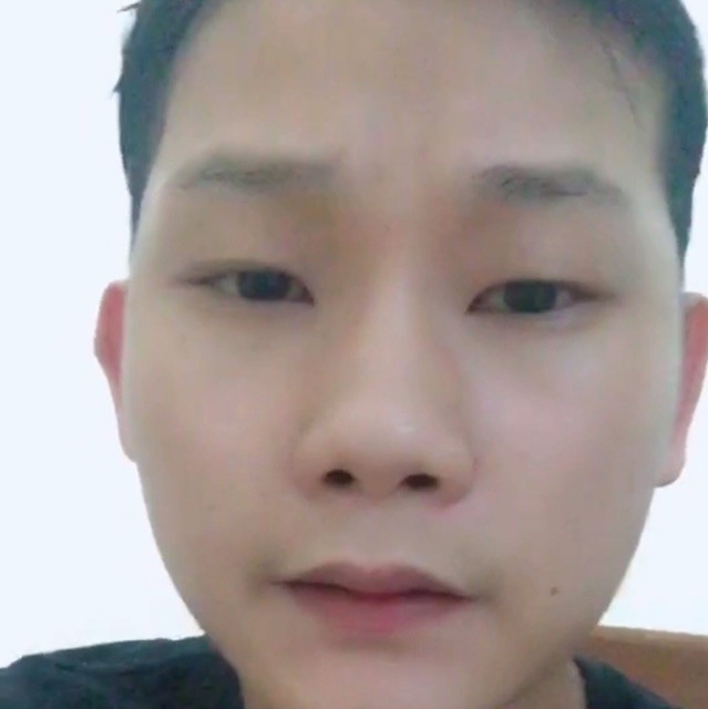 KKt的第一张照片--惠州相亲服务中心