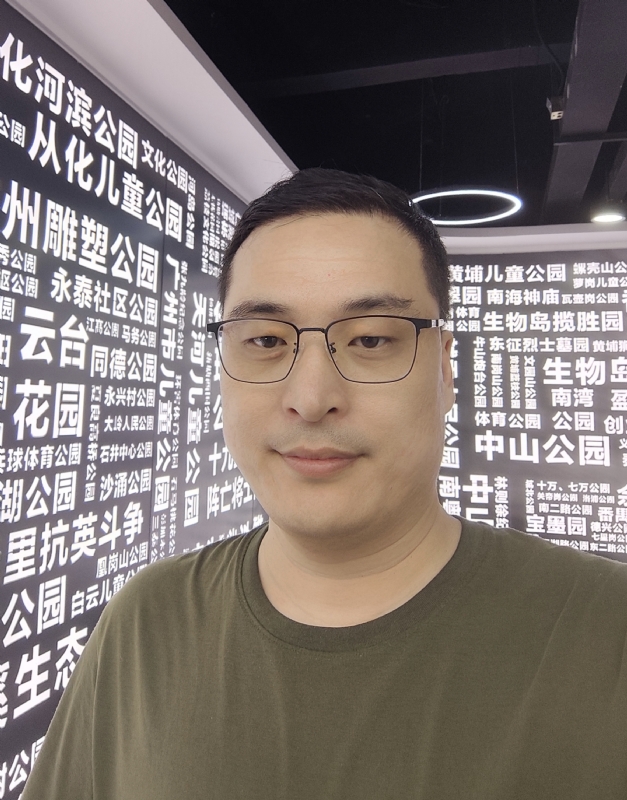 似水流年的第一张照片--惠州相亲服务中心