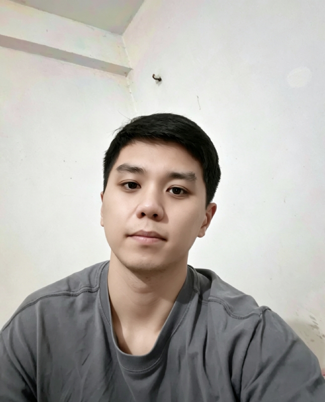 zyh的第一张照片--惠州相亲服务中心