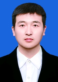 93寻爱的第一张照片--惠州相亲服务中心