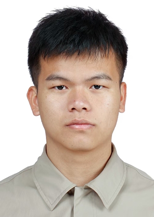 青木的第二张照片--惠州相亲服务中心