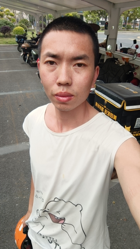 想找个女朋友的第一张照片--惠州相亲服务中心