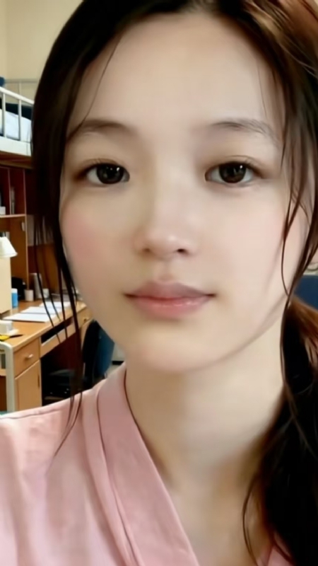 找一个疼我的大叔的第一张照片--惠州相亲服务中心