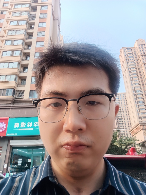 予适的第二张照片--惠州相亲服务中心