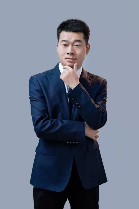 侠仔的第一张照片--惠州相亲服务中心