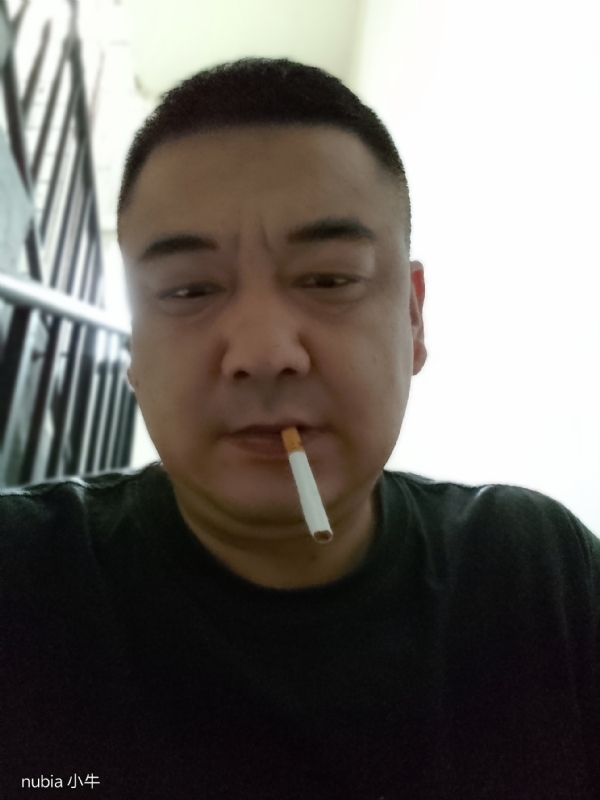 爱就一个我只说一次的第一张照片--惠州相亲服务中心