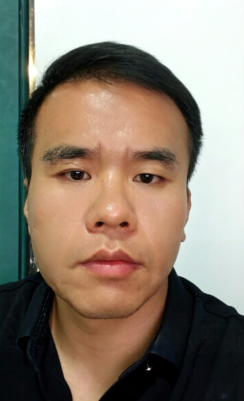 蔚然的第二张照片--惠州相亲服务中心