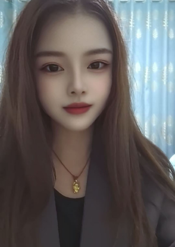 西子的第一张照片--惠州相亲服务中心