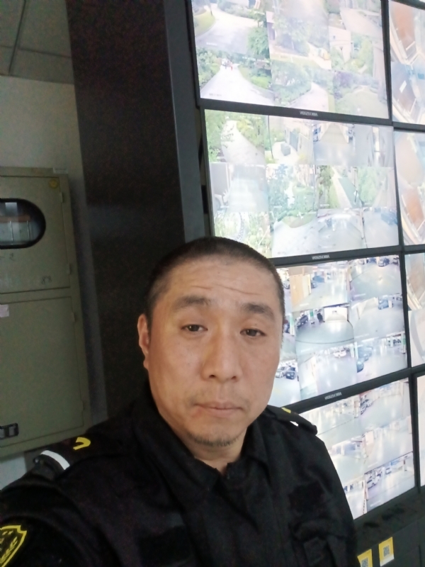 救不了小糕的第二张照片--惠州相亲服务中心