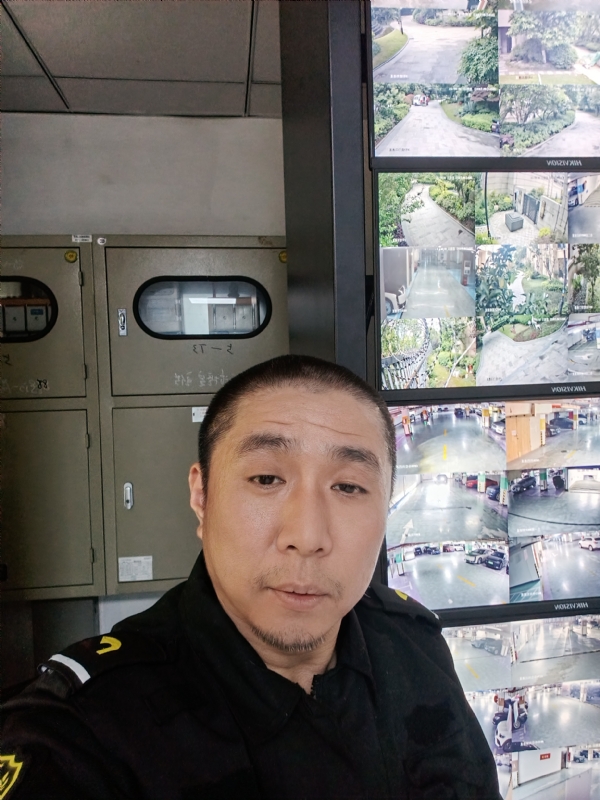 救不了小糕的第三张照片--惠州相亲服务中心