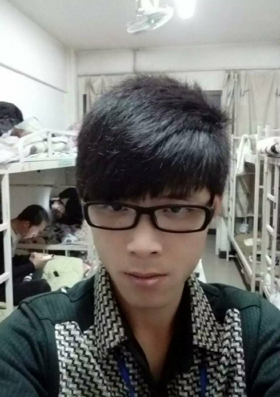 一穷二白的第一张照片--惠州相亲服务中心