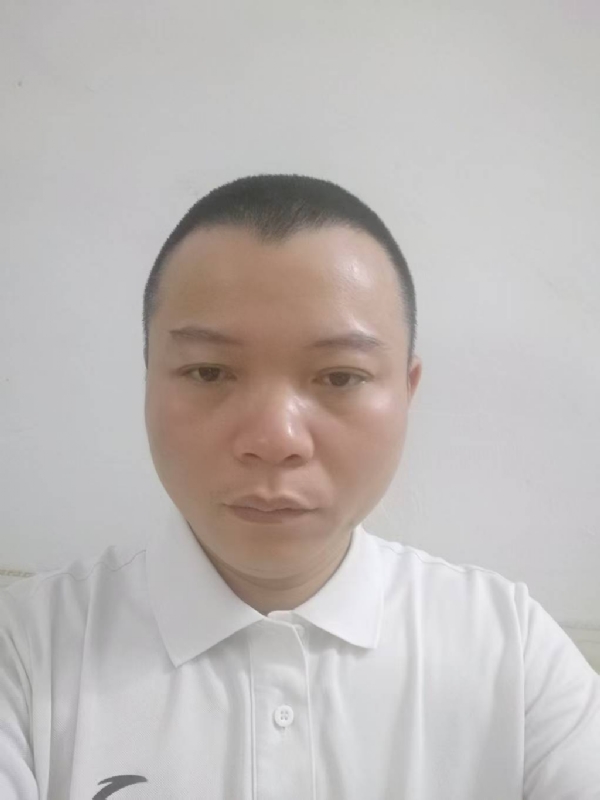 袁基的第四张照片--惠州相亲服务中心