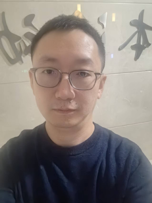 月亮的第一张照片--惠州相亲服务中心