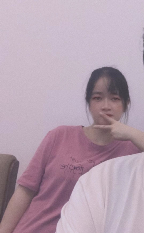 小太阳的第一张照片--惠州相亲服务中心