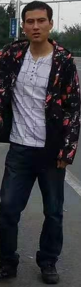 长春相亲的第一张照片--惠州相亲服务中心